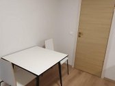 Išnuomojamas bendrabučio tipo dvivietis - nuotraukos Nr. 5