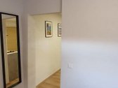 Išnuomojamas bendrabučio tipo dvivietis - nuotraukos Nr. 10