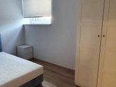 Išnuomojamas bendrabučio tipo dvivietis - nuotraukos Nr. 12