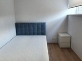 Išnuomojamas bendrabučio tipo dvivietis - nuotraukos Nr. 13