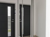 Išnuomojamas įrengtas, jaukus, šviesus, - nuotraukos Nr. 16