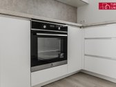Išnuomojamas įrengtas, jaukus, šviesus, - nuotraukos Nr. 4