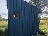 Parduodamas sklypas 4,36 ha. - nuotraukos Nr. 4