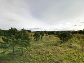 Parduodamas sklypas 4,36 ha. - nuotraukos Nr. 9