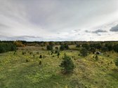 Parduodamas sklypas 4,36 ha. - nuotraukos Nr. 10