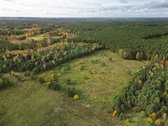 Parduodamas sklypas 4,36 ha. - nuotraukos Nr. 15