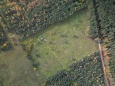 Parduodamas sklypas 4,36 ha. - nuotraukos Nr. 12