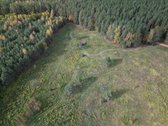 Parduodamas sklypas 4,36 ha. - nuotraukos Nr. 13