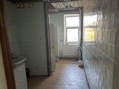 Patalpos pačiame miesto centre, 2 įėjimai (iš - nuotraukos Nr. 7