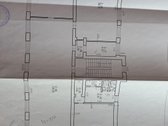 Patalpos pačiame miesto centre, 2 įėjimai (iš - nuotraukos Nr. 9