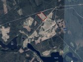Parduodamas sklypas 4,36 ha. - nuotraukos Nr. 2