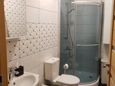 Išnuomuojamas 2 kambarių butas 2017m. - nuotraukos Nr. 4
