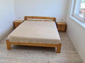 Išnuomuojamas 2 kambarių butas 2017m. - nuotraukos Nr. 5