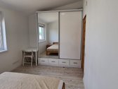 Išnuomuojamas 2 kambarių butas 2017m. - nuotraukos Nr. 6