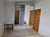 Išnuomuojamas 2 kambarių butas 2017m. - nuotraukos Nr. 7