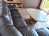 Išnuomuojamas 2 kambarių butas 2017m. - nuotraukos Nr. 2