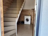 Išnuomuojamas 2 kambarių butas 2017m. - nuotraukos Nr. 10