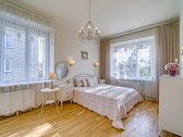 Išnuomojamas Trijų Kambarių Butas - nuotraukos Nr. 4