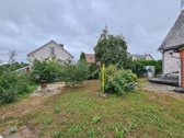 Parduodamas namas Kelmėje, Žemaitės g.  - nuotraukos Nr. 9