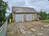 Parduodamas namas Kelmėje, Žemaitės g.  - nuotraukos Nr. 10