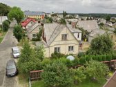 Parduodamas namas Kelmėje, Žemaitės g.  - nuotraukos Nr. 7