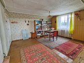 Parduodamas namas Kelmėje, Žemaitės g.  - nuotraukos Nr. 13