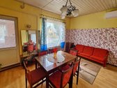 Parduodamas namas Kelmėje, Žemaitės g.  - nuotraukos Nr. 15