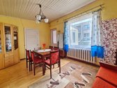 Parduodamas namas Kelmėje, Žemaitės g.  - nuotraukos Nr. 16