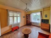 Parduodamas namas Kelmėje, Žemaitės g.  - nuotraukos Nr. 18