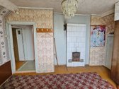 Parduodamas namas Kelmėje, Žemaitės g.  - nuotraukos Nr. 22