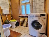 Parduodamas namas Kelmėje, Žemaitės g.  - nuotraukos Nr. 28