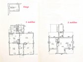 Parduodamas namas Kelmėje, Žemaitės g.  - nuotraukos Nr. 29