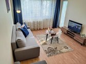 Netoli Akropolio nuomojamas erdvus -2 - nuotraukos Nr. 8