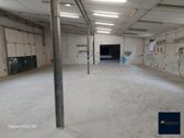 Išnuomojamos Gamybos, Sandėliavimo Patalpos - nuotraukos Nr. 13