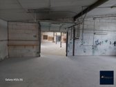 Išnuomojamos Gamybos, Sandėliavimo Patalpos - nuotraukos Nr. 17