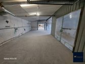 Išnuomojamos Gamybos, Sandėliavimo Patalpos - nuotraukos Nr. 18