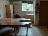 Išnuomojamos Gamybos, Sandėliavimo Patalpos - nuotraukos Nr. 23