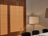 Butas su terasa pačiame miesto centre nuo - nuotraukos Nr. 2