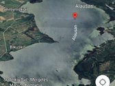 Parduodamas 2.15 ha sklypas šalia didelio - nuotraukos Nr. 2