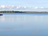 Parduodamas 2.15 ha sklypas šalia didelio - nuotraukos Nr. 5
