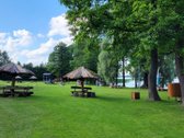 Parduodamas 2.15 ha sklypas šalia didelio - nuotraukos Nr. 8