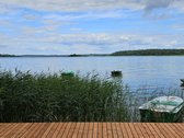 Parduodamas 2.15 ha sklypas šalia didelio - nuotraukos Nr. 7