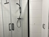 Išnuomojamas (ilgalaikė nuoma) 1 kambario 30 - nuotraukos Nr. 3