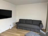 Išnuomojamas (ilgalaikė nuoma) 1 kambario 30 - nuotraukos Nr. 11