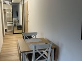 Išnuomojamas (ilgalaikė nuoma) 1 kambario 30 - nuotraukos Nr. 13