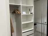 Išnuomojamas (ilgalaikė nuoma) 1 kambario 30 - nuotraukos Nr. 14