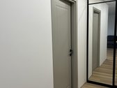 Išnuomojamas (ilgalaikė nuoma) 1 kambario 30 - nuotraukos Nr. 16