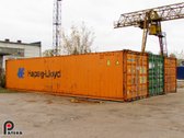 Lauko aikštelės nuoma nuo 100 iki 4520 kv.m. - nuotraukos Nr. 8