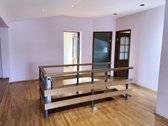 Parduodamas namas su ūkiniais pastatais ir 34 - nuotraukos Nr. 6