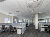 Nuomojamos Administracinės Patalpos/dalis - nuotraukos Nr. 10